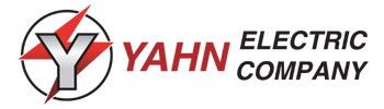 Yahn Electric